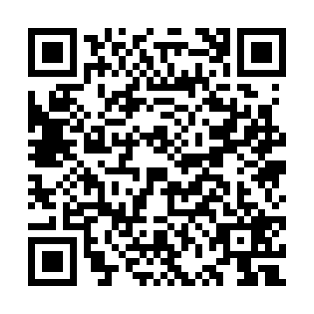 QR code for OVA3294