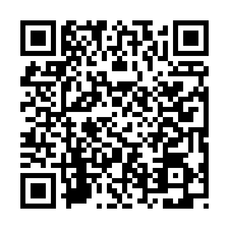 QR code for OVA4740
