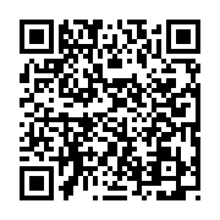 QR code for OVA9392