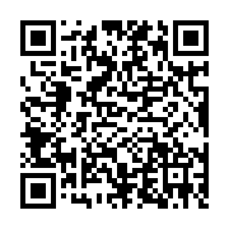 QR code for OVA9851