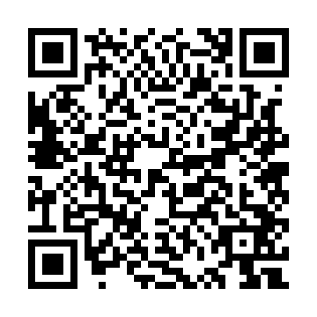 QR code for OVB1425