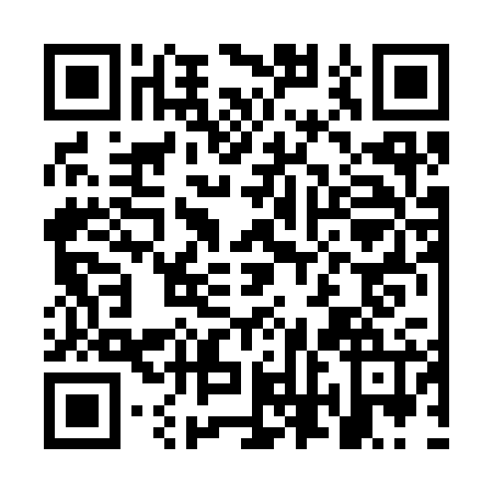 QR code for OVB3264