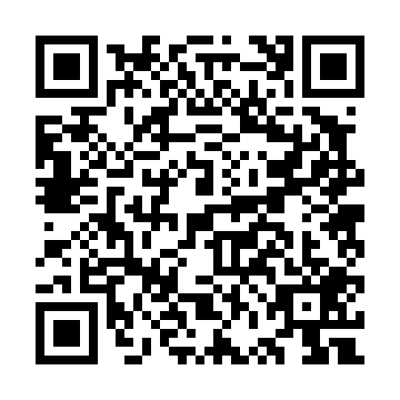QR code for OVB4096