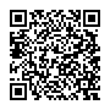 QR code for OVB4453