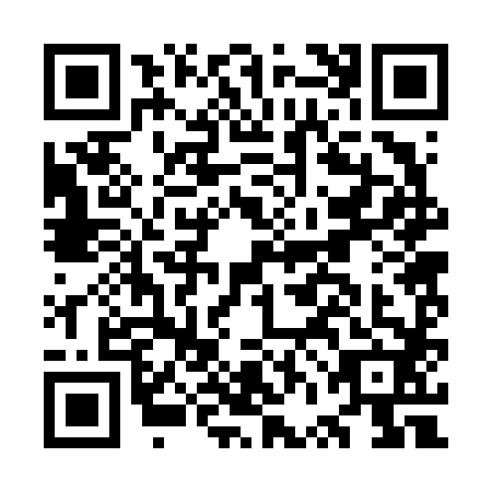 QR code for OVB6822