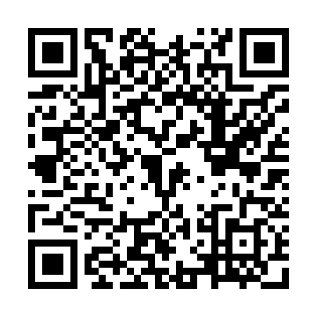 QR code for OVB8383