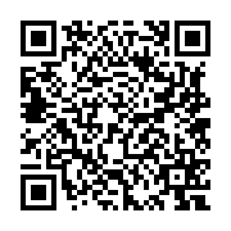 QR code for OVB8655
