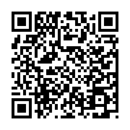 QR code for OVB8841
