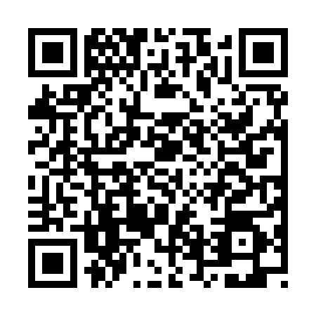 QR code for OVB9845