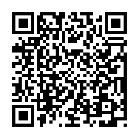 QR code for OVC0514