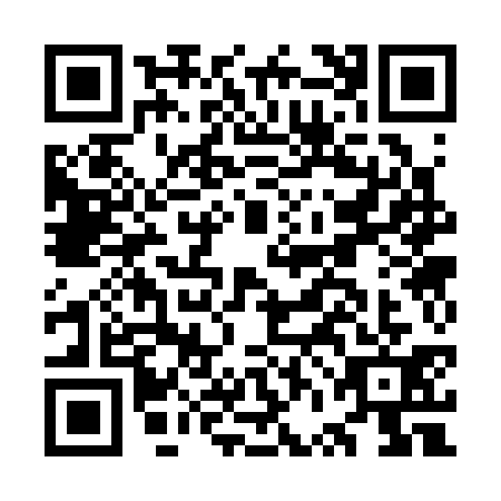 QR code for OVC3316