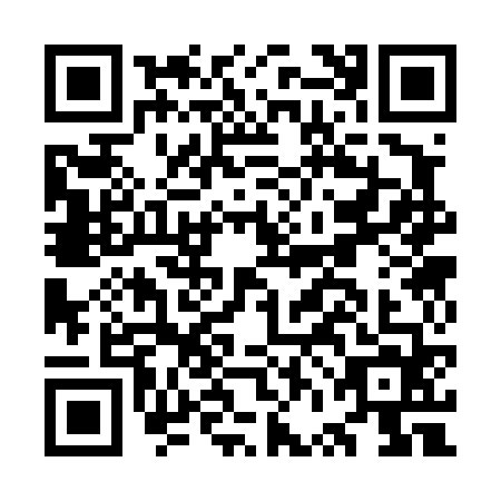 QR code for OVC4640