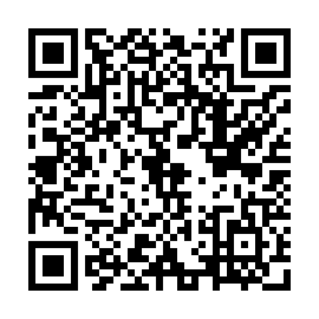 QR code for OVC8253