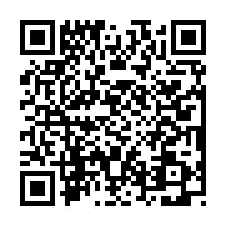 QR code for OVC9210