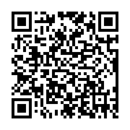 QR code for OVC9675