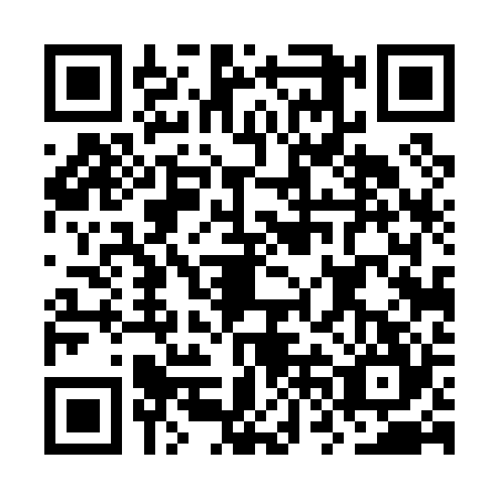 QR code for OVD0246