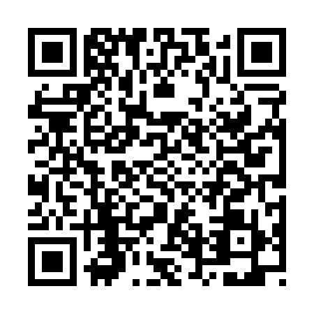 QR code for OVD0997