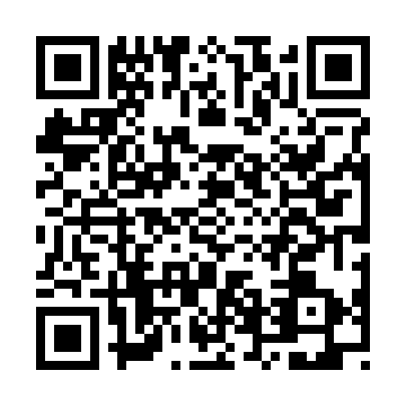 QR code for OVD2735