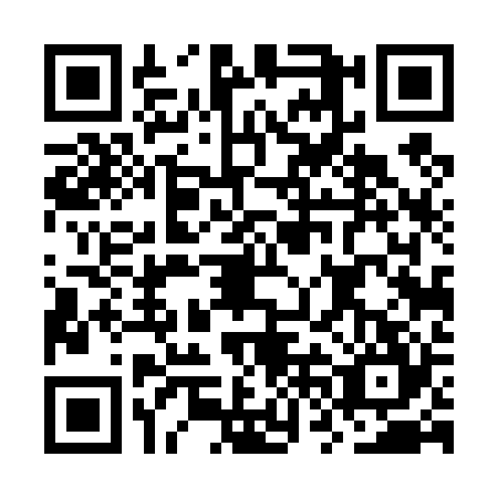 QR code for OVD4242