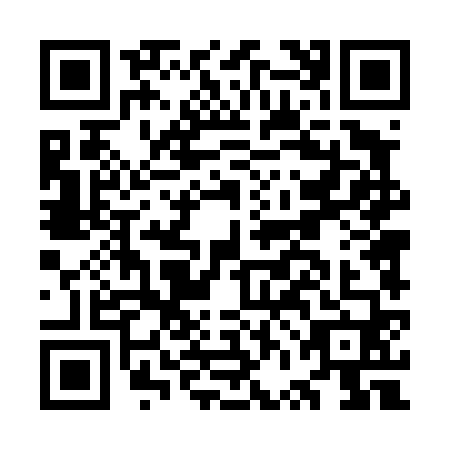 QR code for OVD4603