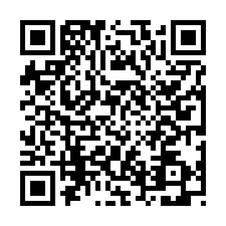 QR code for OVD6328