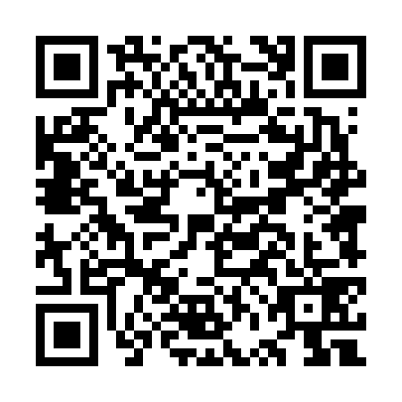 QR code for OVD6795
