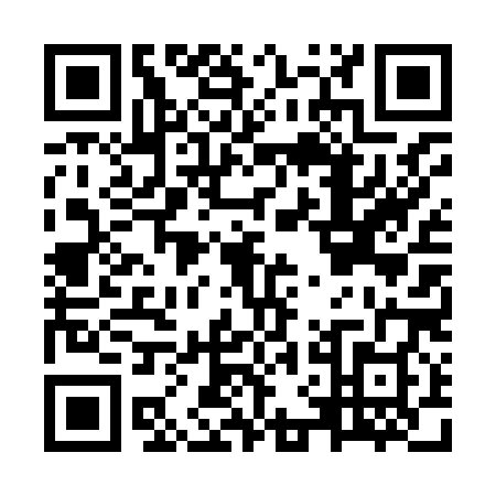 QR code for OVD8882
