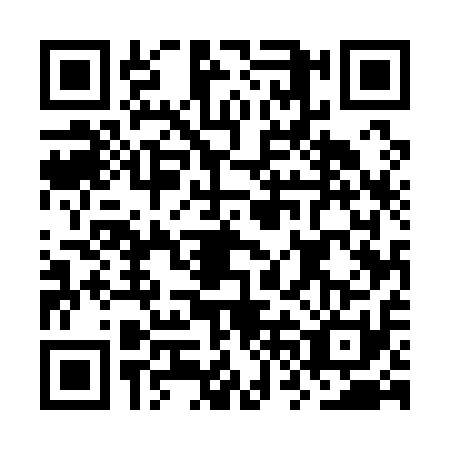 QR code for OVE1116