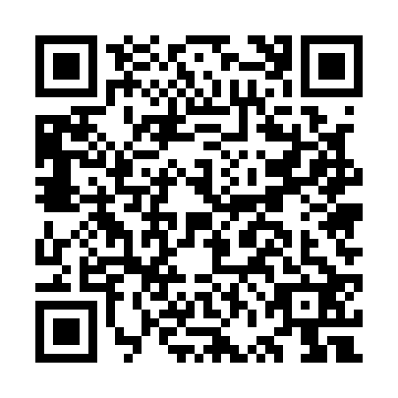 QR code for OVE1229