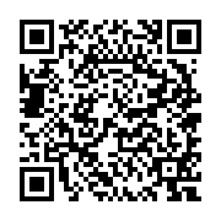 QR code for OVE6912