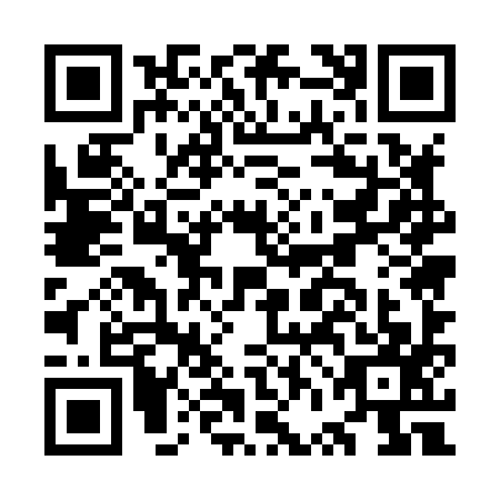 QR code for OVE8979