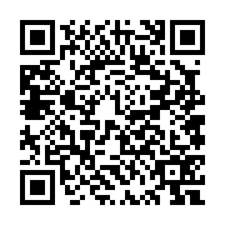 QR code for OVF0762