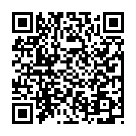 QR code for OVF5024