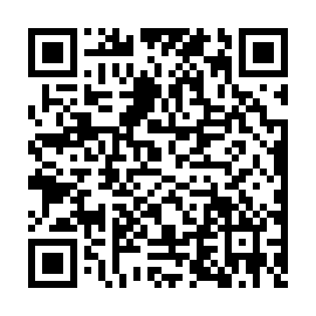 QR code for OVF6008