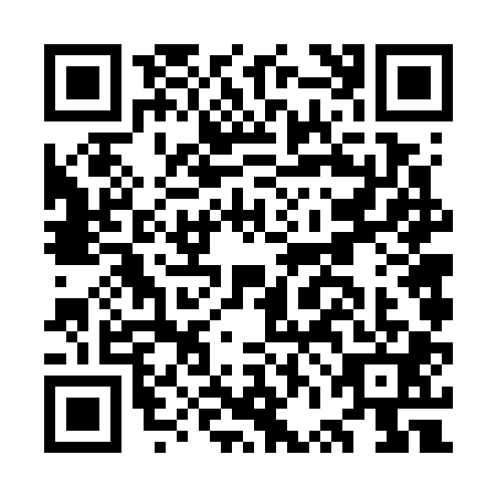 QR code for OVF7017