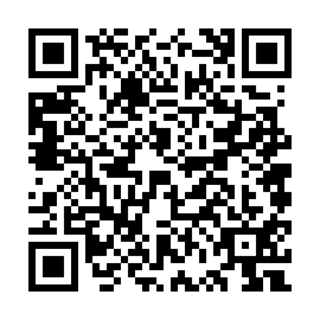 QR code for OVF7118