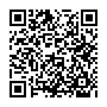 QR code for OVF7174