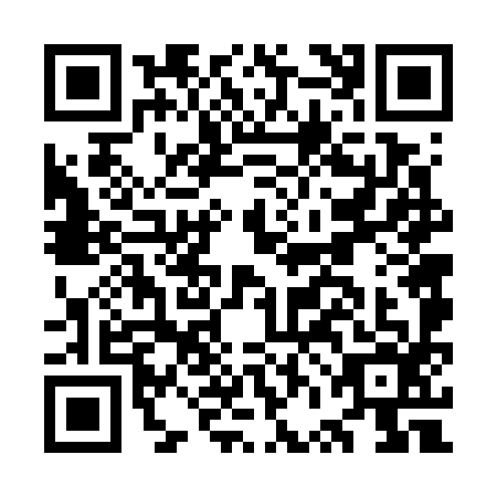 QR code for OVF7967