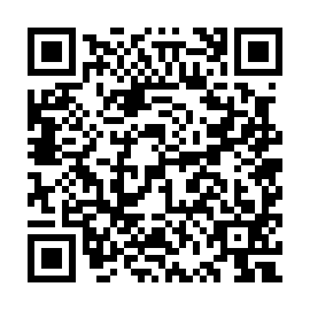 QR code for OVG0931