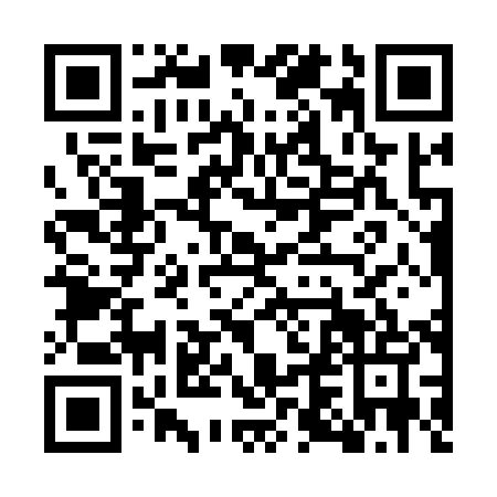 QR code for OVG1856