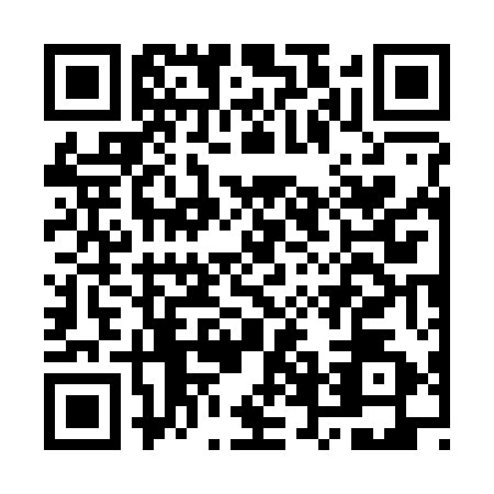 QR code for OVG2523