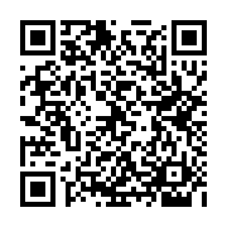 QR code for OVG2924