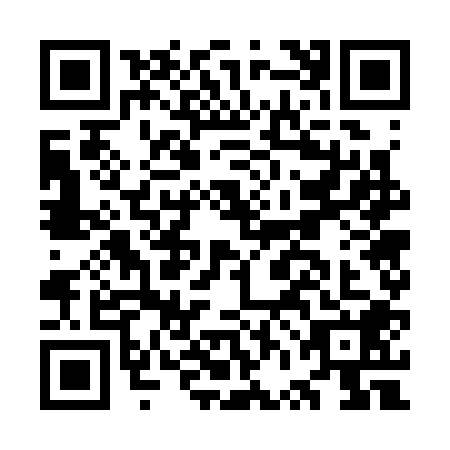 QR code for OVG3084