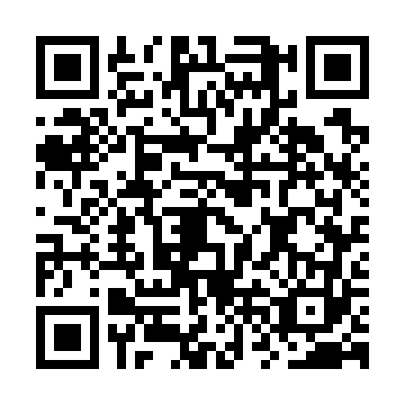 QR code for OVG7636
