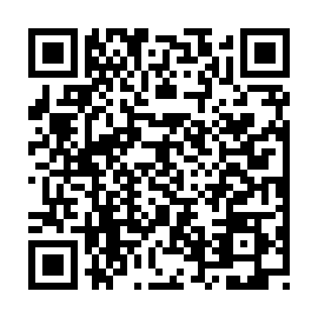 QR code for OVG8083