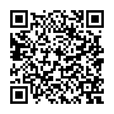 QR code for OVH0044