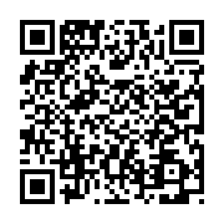 QR code for OVH1921