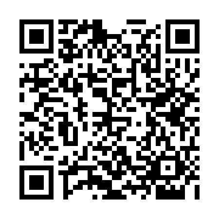 QR code for OVH3219