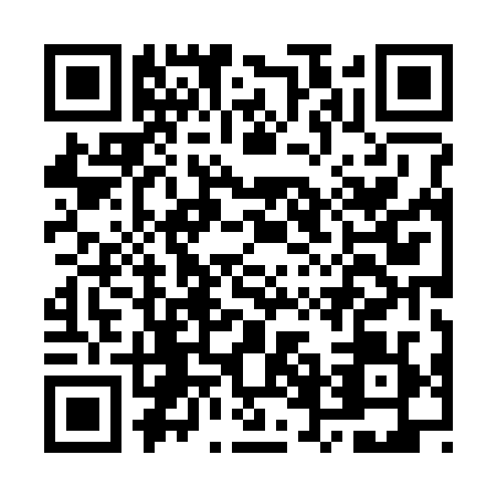 QR code for OVH3299