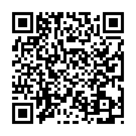 QR code for OVH3335